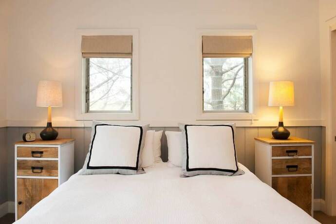 Imagen de la habitación del Peppertree Hill. Foto 12