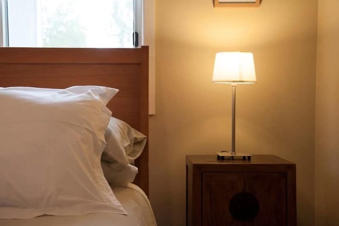 Imagen de la habitación del Peppertree Hill. Foto 14