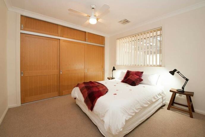 Imagen de la habitación del Peppertree Hill. Foto 18