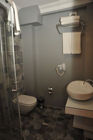 Imagen de la habitación del Pera 26. Foto 4