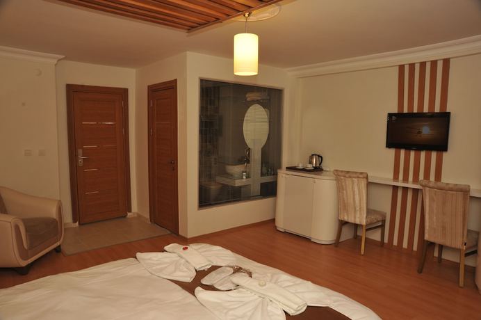 Imagen general del Pera 26. Foto 1