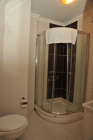 Imagen de la habitación del Pera 26. Foto 15