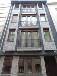 Imagen de la habitación del Pera Apartment Hotel. Foto 26