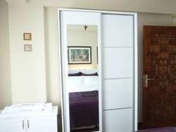 Imagen general del Pera Apartment Hotel. Foto 1