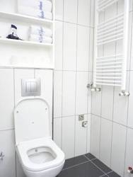 Imagen general del Pera Apartment Hotel. Foto 3