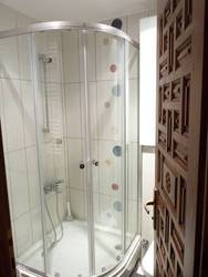 Imagen general del Pera Apartment Hotel. Foto 4