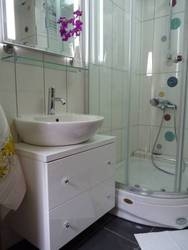 Imagen general del Pera Apartment Hotel. Foto 5