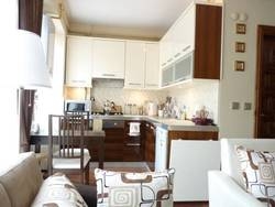 Imagen general del Pera Apartment Hotel. Foto 6