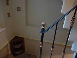 Imagen general del Pera Apartment Hotel. Foto 8
