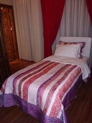 Imagen general del Pera Apartment Hotel. Foto 11