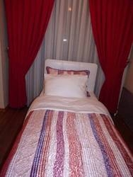 Imagen general del Pera Apartment Hotel. Foto 12