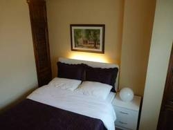 Imagen general del Pera Apartment Hotel. Foto 17