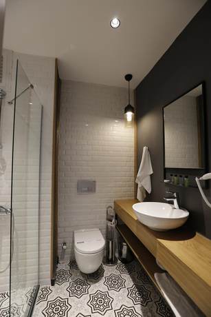 Imagen de la habitación del Pera Hotel Luleburgaz, Luleburgaz. Foto 3