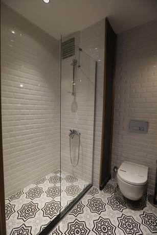Imagen de la habitación del Pera Hotel Luleburgaz, Luleburgaz. Foto 6