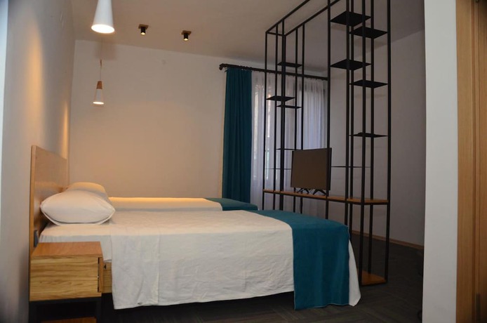 Imagen de la habitación del Pera Hotel Luleburgaz, Luleburgaz. Foto 14