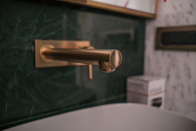 Imagen de la habitación del Pera Rasso Hotel Boutique Hotel. Foto 7