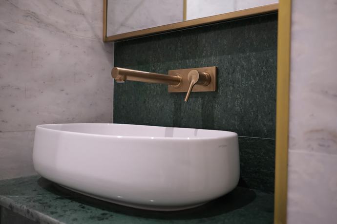 Imagen de la habitación del Pera Rasso Hotel Boutique Hotel. Foto 11