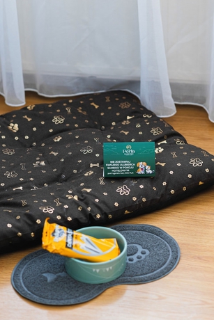 Imagen de la habitación del Perła Sudet&oacute;w By Stay Inn Hotels. Foto 5