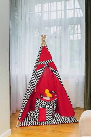 Imagen de la habitación del Perła Sudet&oacute;w By Stay Inn Hotels. Foto 7