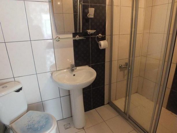 Imagen de la habitación del Pera Suites and Studios. Foto 7