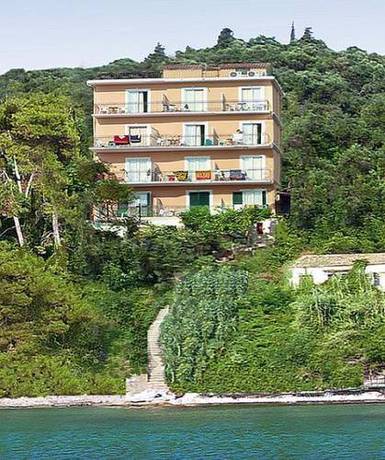 Imagen general del Perama. Foto 2