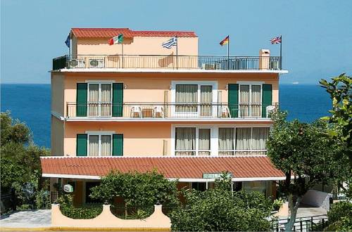 Imagen general del Perama. Foto 3