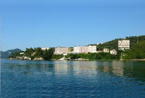 Imagen general del Perama. Foto 4