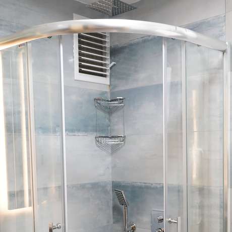 Imagen de la habitación del Peramis Hotel and Spa. Foto 17