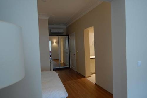 Imagen general del Perapart. Foto 4