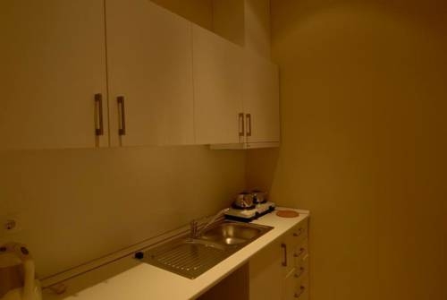 Imagen general del Perapart. Foto 7