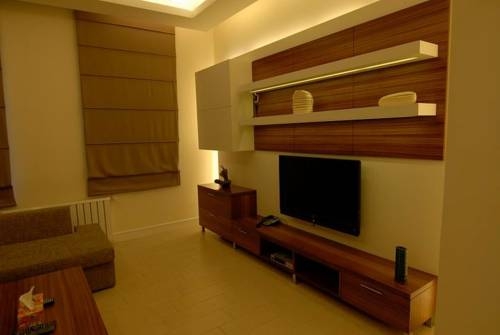 Imagen general del Perapart. Foto 16