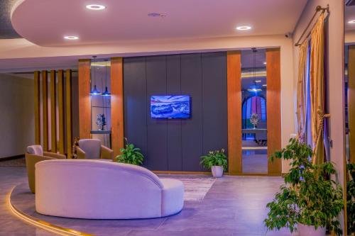 Imagen general del Pereira Samsun. Foto 5