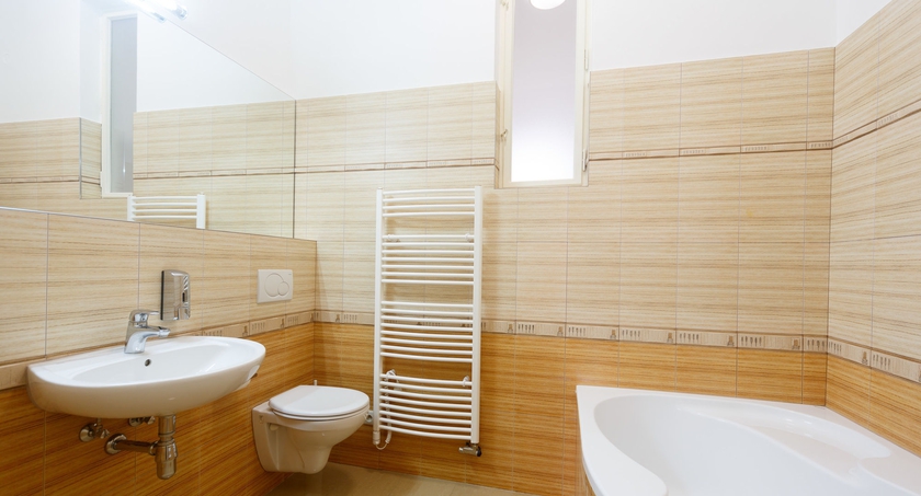 Imagen de la habitación del Perfect Days Old Town. Foto 3