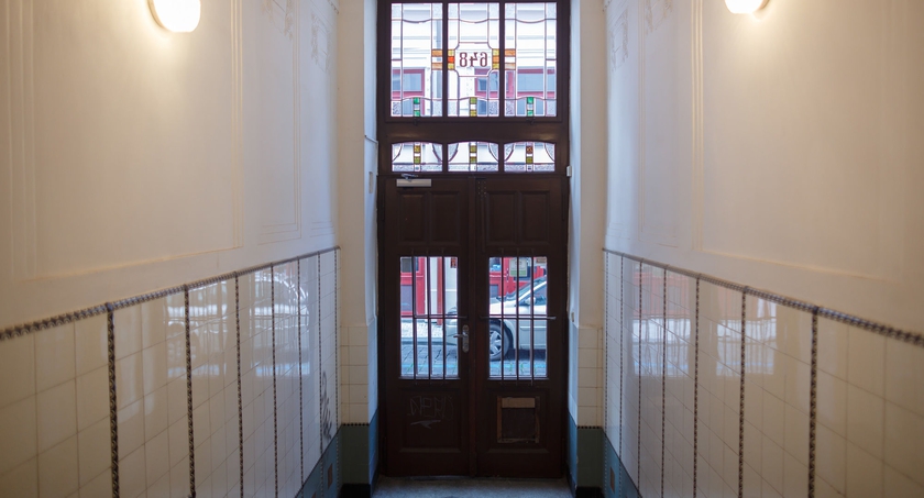 Imagen de los interiores del Perfect Days Old Town. Foto 10