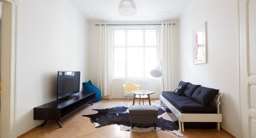 Imagen de los interiores del Perfect Days Old Town. Foto 11