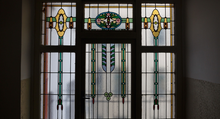 Imagen de los interiores del Perfect Days Old Town. Foto 12