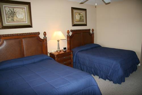 Imagen de la habitación del Perfect Drive Vacation Rentals. Foto 3