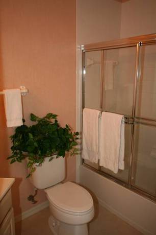 Imagen de la habitación del Perfect Drive Vacation Rentals. Foto 4