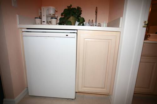 Imagen de la habitación del Perfect Drive Vacation Rentals. Foto 5