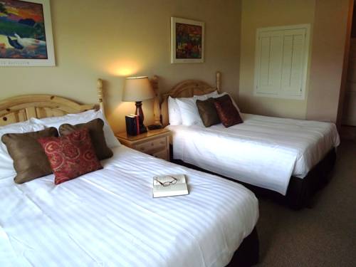 Imagen de la habitación del Perfect Drive Vacation Rentals. Foto 6