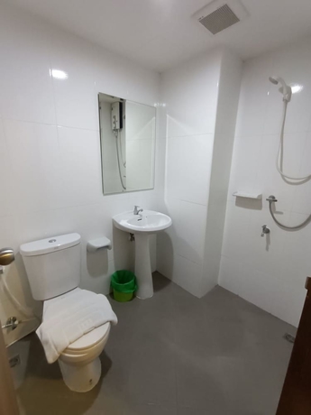Imagen de la habitación del Perfect Smart Life. Foto 10