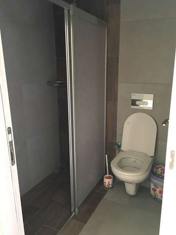 Imagen de la habitación del Peri Hotel. Foto 14