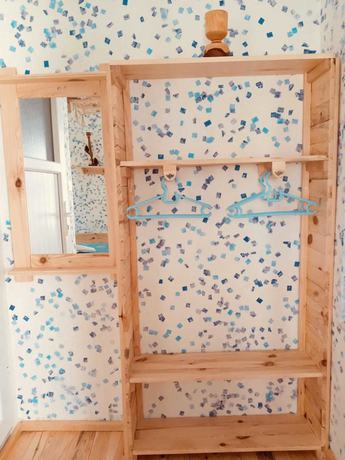 Imagen de la habitación del Perice Butik Pansiyon. Foto 5