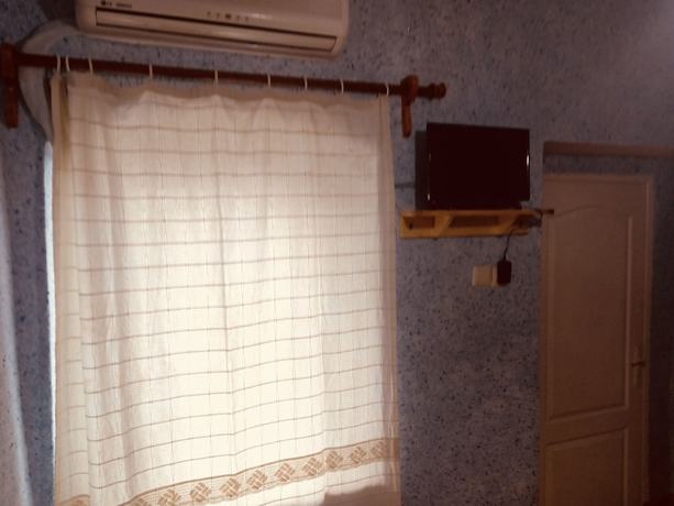 Imagen de la habitación del Perice Butik Pansiyon. Foto 6