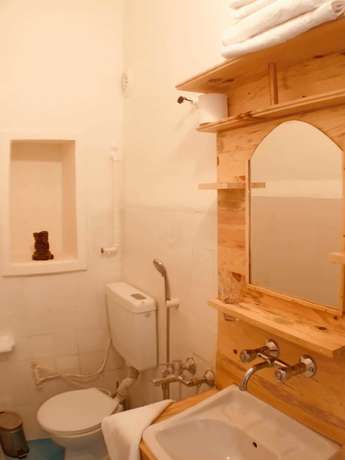 Imagen de la habitación del Perice Butik Pansiyon. Foto 7
