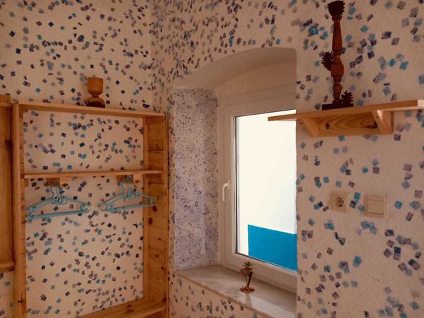 Imagen de la habitación del Perice Butik Pansiyon. Foto 9