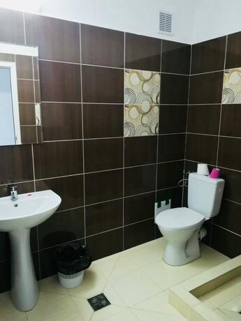 Imagen general del Perla Costinesti. Foto 2