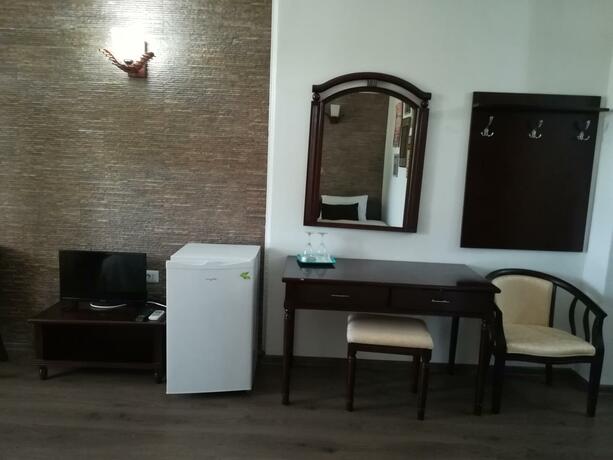 Imagen general del Perla Costinesti. Foto 6