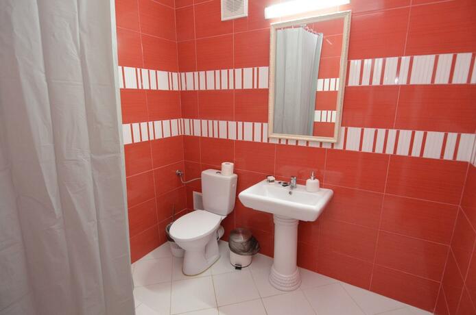 Imagen general del Perla Costinesti. Foto 13