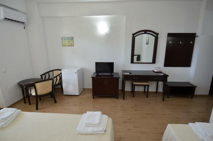 Imagen general del Perla Costinesti. Foto 16